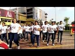 MGM_Dental_College